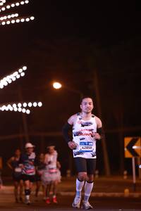 BIB: 
                            <button type="button" onclick="openModal(24214372)" class="btn btn-primary btn-sm float-right btn-popup" data-toggle="modal" data-target=".modal-high-quality">
                        <i class="fas fa-shopping-cart"></i> Add to Cart
                    </button>
                                            <button type="button" onclick="isThisMe(24214372, true)" class="btn btn-success btn-sm float-right btn-popup btn-isme hidden" data-toggle="tooltip" data-placement="bottom" title="นี่คือรูปของคุณใช่ไหม คลิกที่นี่เพื่อเอาเข้าอัลบั้ม">
                        <i class="fas fa-plus"></i> Add to album
                    </button>
                    <button type="button" onclick="isThisMe(24214372, false)" class="btn btn-warning btn-sm float-right btn-popup btn-isnotme hidden">
                        <i class="fas fa-ban"></i> Remove from album
                    </button>